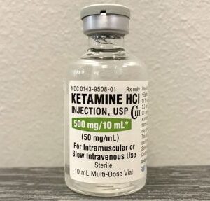 Buy Ketamine Liquid