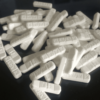 Buy Xanax 2mg Bars