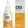 Buy CBD Pain Relief Drops