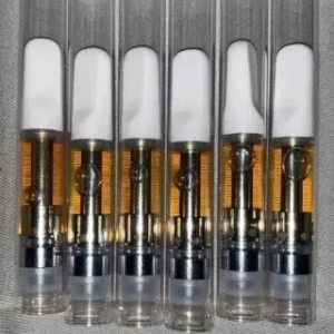 Buy 5-MeO-DMT Vape