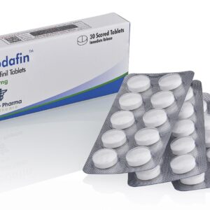 Buy Modafinil from Greencure