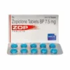  Buy Zopiclone Online