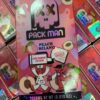 Buy Packman Peach Milano