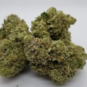 Buy Pineapple Express Sativa