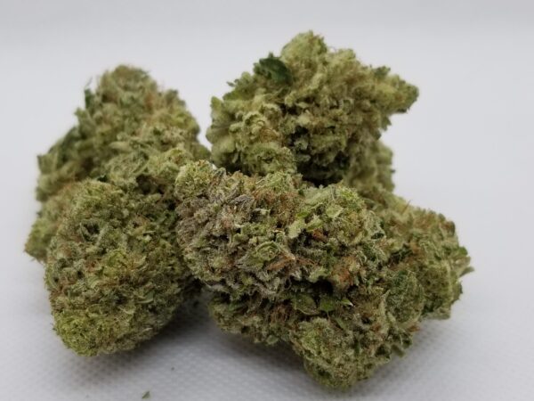 Buy Pineapple Express Sativa