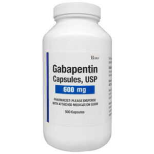 buy gabapentin online without prescription