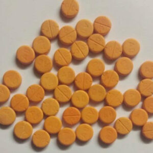 Buy Adderall Online