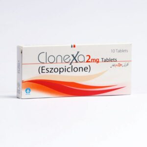 Buy Eszopiclone Online