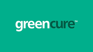 GreenCure Pharmacy